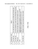 (Moab Omnibus-Apparatus) Crafting Apparatus Including a Workpiece Feed Path Bypass Assembly and Workpiece Feed Path Analyzer diagram and image