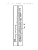 (Moab Omnibus-Apparatus) Crafting Apparatus Including a Workpiece Feed Path Bypass Assembly and Workpiece Feed Path Analyzer diagram and image