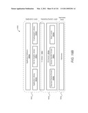 (Moab Omnibus-Apparatus) Crafting Apparatus Including a Workpiece Feed Path Bypass Assembly and Workpiece Feed Path Analyzer diagram and image