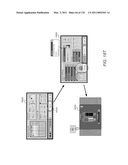 (Moab Omnibus-Apparatus) Crafting Apparatus Including a Workpiece Feed Path Bypass Assembly and Workpiece Feed Path Analyzer diagram and image