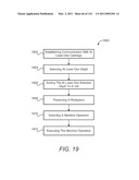 (Moab Omnibus-Apparatus) Crafting Apparatus Including a Workpiece Feed Path Bypass Assembly and Workpiece Feed Path Analyzer diagram and image