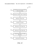 (Moab Omnibus-Apparatus) Crafting Apparatus Including a Workpiece Feed Path Bypass Assembly and Workpiece Feed Path Analyzer diagram and image