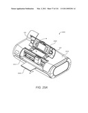 (Moab Omnibus-Apparatus) Crafting Apparatus Including a Workpiece Feed Path Bypass Assembly and Workpiece Feed Path Analyzer diagram and image