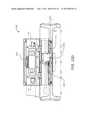 (Moab Omnibus-Apparatus) Crafting Apparatus Including a Workpiece Feed Path Bypass Assembly and Workpiece Feed Path Analyzer diagram and image