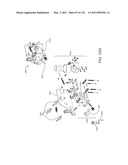 (Moab Omnibus-Apparatus) Crafting Apparatus Including a Workpiece Feed Path Bypass Assembly and Workpiece Feed Path Analyzer diagram and image