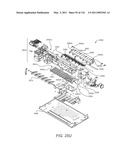 (Moab Omnibus-Apparatus) Crafting Apparatus Including a Workpiece Feed Path Bypass Assembly and Workpiece Feed Path Analyzer diagram and image