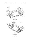 (Moab Omnibus-Apparatus) Crafting Apparatus Including a Workpiece Feed Path Bypass Assembly and Workpiece Feed Path Analyzer diagram and image