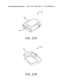 (Moab Omnibus-Apparatus) Crafting Apparatus Including a Workpiece Feed Path Bypass Assembly and Workpiece Feed Path Analyzer diagram and image