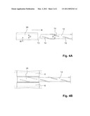 FASTENING ELEMENT AND METHOD FOR PRODUCING A FASTENING ELEMENT diagram and image