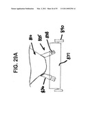 WATERCRAFT DRY DOCK STORAGE SYSTEMS AND METHODS diagram and image