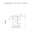 WATERCRAFT DRY DOCK STORAGE SYSTEMS AND METHODS diagram and image