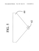 APPARATUS AND METHOD FOR COLLECTING AND TRANSPORTING OIL WELL DRILL CUTTINGS diagram and image