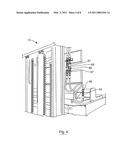 TOP MOUNT METHOD AND SYSTEM diagram and image