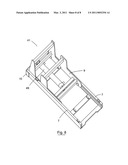 TOP MOUNT METHOD AND SYSTEM diagram and image