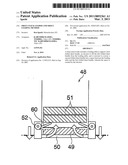 SHEET STACK LOADER AND SHEET LOADING METHOD diagram and image