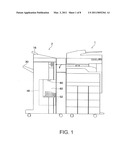 SHEET STACK LOADER AND SHEET LOADING METHOD diagram and image