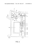 SHEET STACK LOADER AND SHEET LOADING METHOD diagram and image