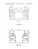 SHEET STACK LOADER AND SHEET LOADING METHOD diagram and image