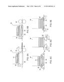 SHEET STACK LOADER AND SHEET LOADING METHOD diagram and image