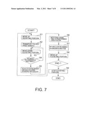 SHEET STACK LOADER AND SHEET LOADING METHOD diagram and image