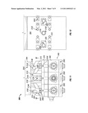 Pump Assembly diagram and image