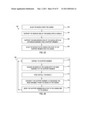 BUNDLE INSERTION/EXTRACTION SYSTEM AND METHOD diagram and image