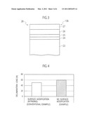 REFRIGERANT COMPRESSOR AND REFRIGERATING CYCLE DEVICE diagram and image