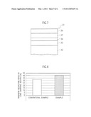 REFRIGERANT COMPRESSOR AND REFRIGERATING CYCLE DEVICE diagram and image