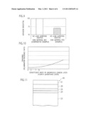 REFRIGERANT COMPRESSOR AND REFRIGERATING CYCLE DEVICE diagram and image