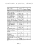 NANOSTRUCTURED SORBENT MATERIALS FOR CAPTURING ENVIRONMENTAL MERCURY VAPOR diagram and image