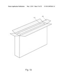 NANOSTRUCTURED SORBENT MATERIALS FOR CAPTURING ENVIRONMENTAL MERCURY VAPOR diagram and image