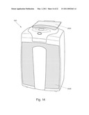 NANOSTRUCTURED SORBENT MATERIALS FOR CAPTURING ENVIRONMENTAL MERCURY VAPOR diagram and image