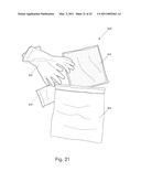 NANOSTRUCTURED SORBENT MATERIALS FOR CAPTURING ENVIRONMENTAL MERCURY VAPOR diagram and image