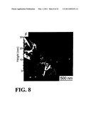 THERMALLY EXFOLIATED GRAPHITE OXIDE diagram and image