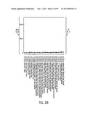 POLYPEPTIDES AND POLYNUCLEOTIDES, AND USES THEREOF AS A DRUG TARGET FOR PRODUCING DRUGS AND BIOLOGICS diagram and image