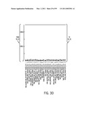 POLYPEPTIDES AND POLYNUCLEOTIDES, AND USES THEREOF AS A DRUG TARGET FOR PRODUCING DRUGS AND BIOLOGICS diagram and image