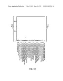 POLYPEPTIDES AND POLYNUCLEOTIDES, AND USES THEREOF AS A DRUG TARGET FOR PRODUCING DRUGS AND BIOLOGICS diagram and image