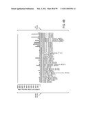 POLYPEPTIDES AND POLYNUCLEOTIDES, AND USES THEREOF AS A DRUG TARGET FOR PRODUCING DRUGS AND BIOLOGICS diagram and image