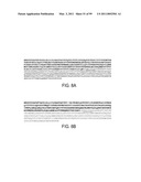 POLYPEPTIDES AND POLYNUCLEOTIDES, AND USES THEREOF AS A DRUG TARGET FOR PRODUCING DRUGS AND BIOLOGICS diagram and image