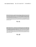 POLYPEPTIDES AND POLYNUCLEOTIDES, AND USES THEREOF AS A DRUG TARGET FOR PRODUCING DRUGS AND BIOLOGICS diagram and image