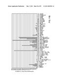 POLYPEPTIDES AND POLYNUCLEOTIDES, AND USES THEREOF AS A DRUG TARGET FOR PRODUCING DRUGS AND BIOLOGICS diagram and image