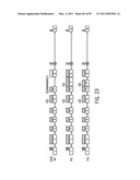 POLYPEPTIDES AND POLYNUCLEOTIDES, AND USES THEREOF AS A DRUG TARGET FOR PRODUCING DRUGS AND BIOLOGICS diagram and image