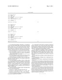 NOVEL BACTERIOPHAGE AND ANTIBACTERIAL COMPOSITION COMPRISING THE SAME diagram and image