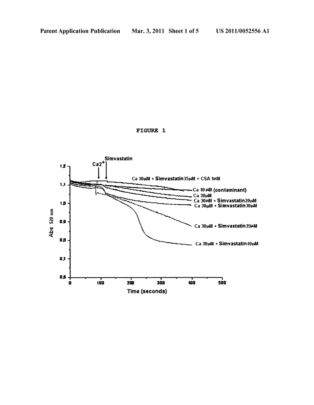 PHARMACEUTICAL COMPOSITION COMPRISING RACETAM AND CARNITINE AND PROCESS FOR ITS PREPARATION - diagram, schematic, and image 02
