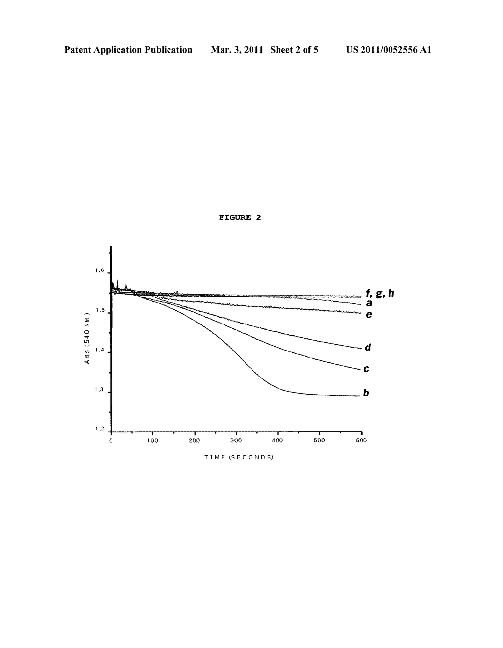 PHARMACEUTICAL COMPOSITION COMPRISING RACETAM AND CARNITINE AND PROCESS FOR ITS PREPARATION - diagram, schematic, and image 03