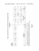 DOSE ESCALATION ENZYME REPLACEMENT THERAPY FOR TREATING ACID SPHINGOMYELINASE DEFICIENCY diagram and image