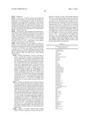 DOSE ESCALATION ENZYME REPLACEMENT THERAPY FOR TREATING ACID SPHINGOMYELINASE DEFICIENCY diagram and image