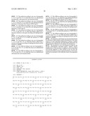 DOSE ESCALATION ENZYME REPLACEMENT THERAPY FOR TREATING ACID SPHINGOMYELINASE DEFICIENCY diagram and image