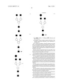 METHOD FOR TREATING IDIOPATHIC THROMBOCYTOPENIC PURPURA USING MONOCLONAL ANTIBODIES diagram and image
