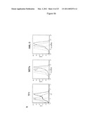 METHOD OF INHIBITION OF LEUKEMIC STEM CELLS diagram and image